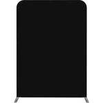 FORMULATE ESSENTIAL BANNER 1500 - STRAIGHT