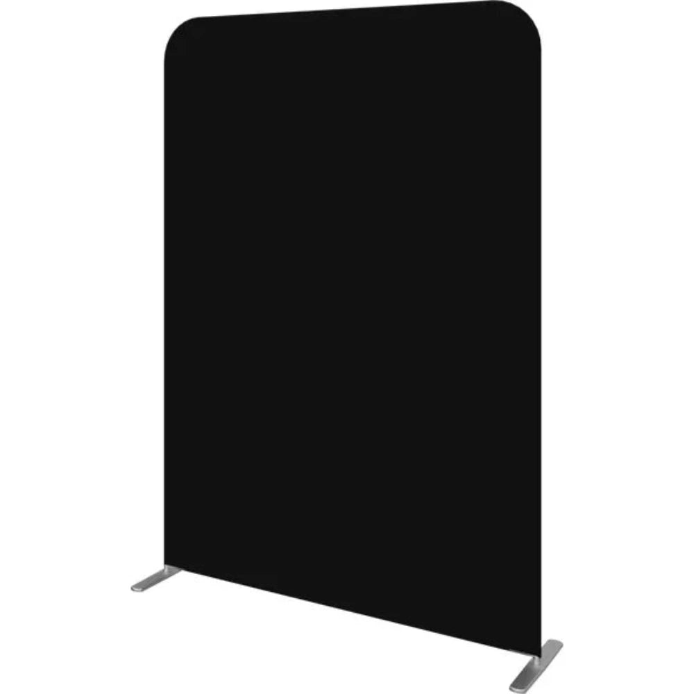 FORMULATE ESSENTIAL BANNER 1500 - STRAIGHT