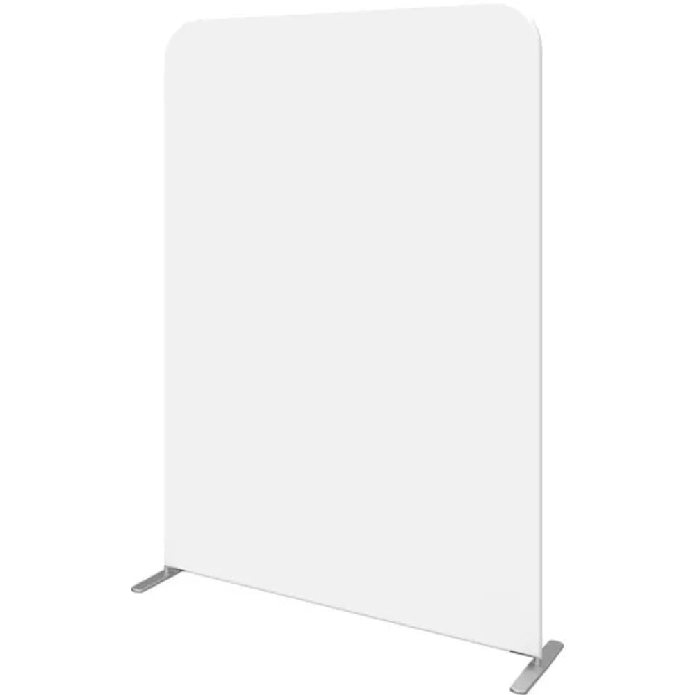 FORMULATE ESSENTIAL BANNER 1500 - STRAIGHT