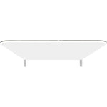 FORMULATE ESSENTIAL BANNER 1500 - STRAIGHT