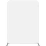 FORMULATE ESSENTIAL BANNER 1500 - STRAIGHT