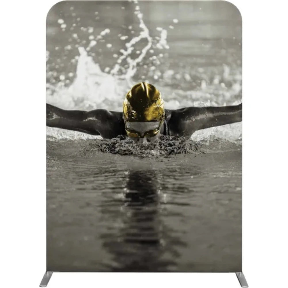 FORMULATE ESSENTIAL BANNER 1500 - STRAIGHT