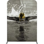 FORMULATE ESSENTIAL BANNER 1500 - STRAIGHT