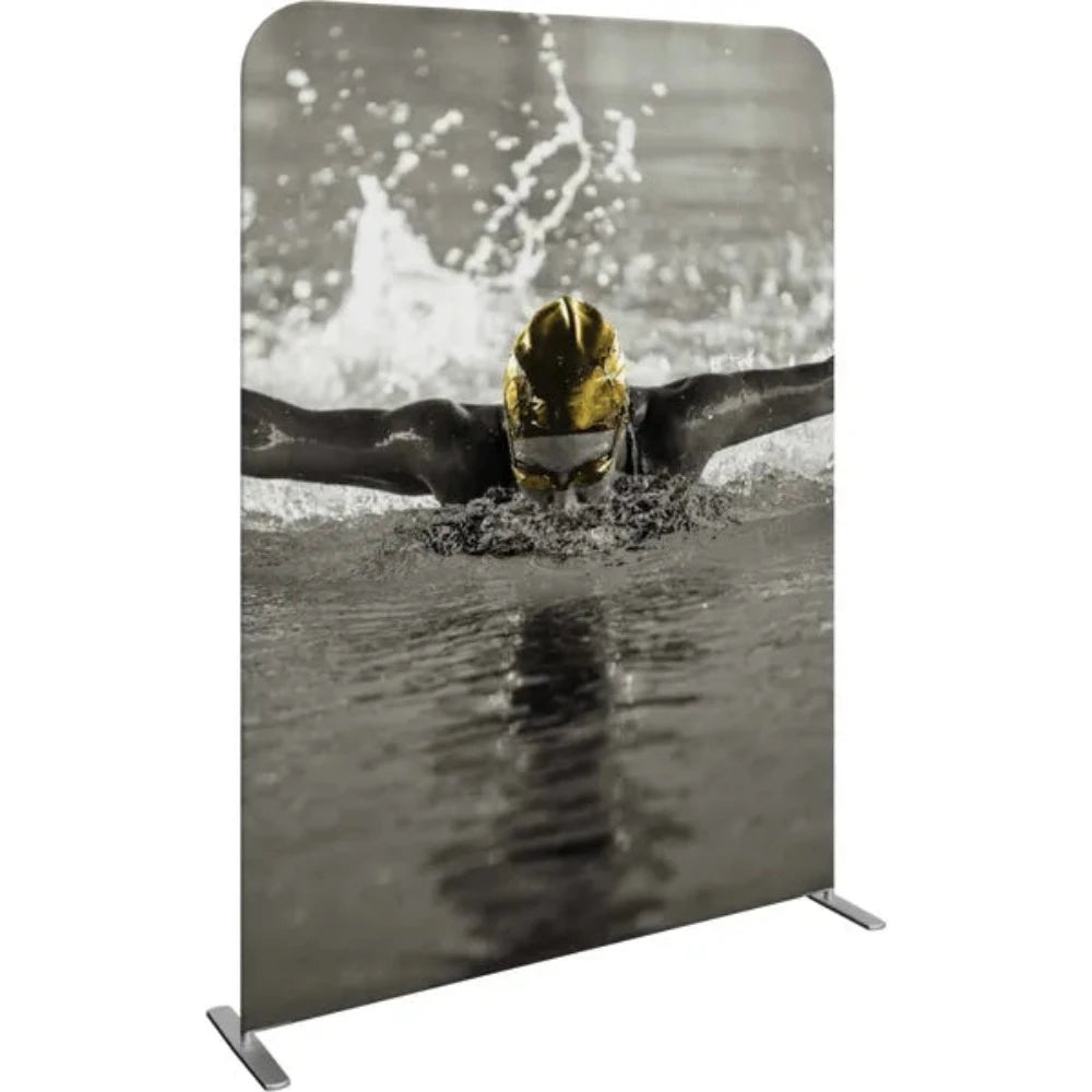 FORMULATE ESSENTIAL BANNER 1500 - STRAIGHT