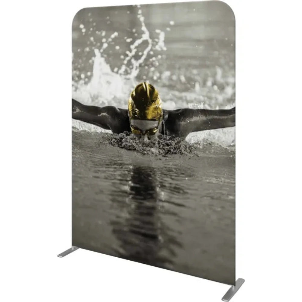 FORMULATE ESSENTIAL BANNER 1500 - STRAIGHT