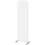 FORMULATE ESSENTIAL BANNER 600 - STRAIGHT