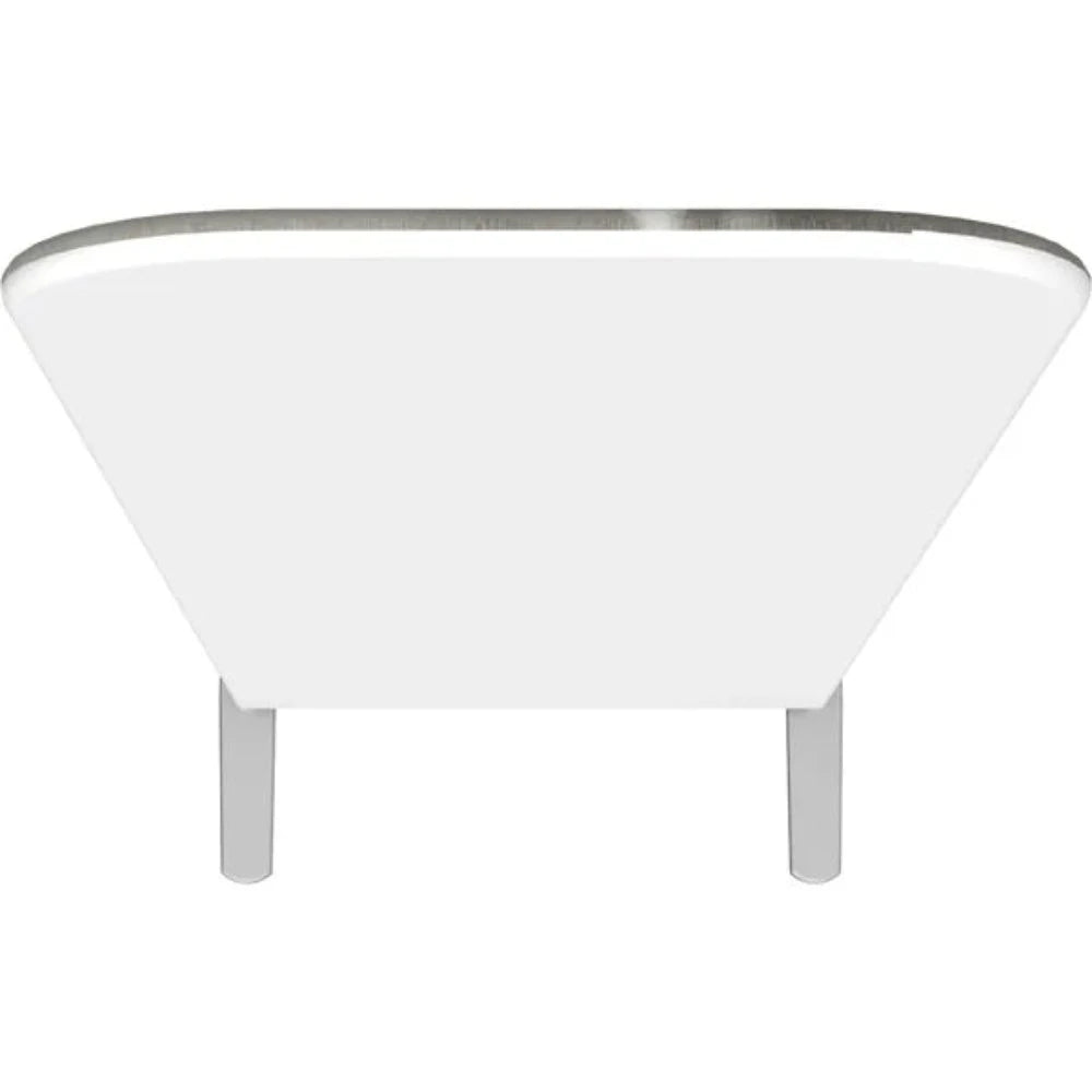 FORMULATE ESSENTIAL BANNER 600 - STRAIGHT