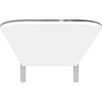 FORMULATE ESSENTIAL BANNER 600 - STRAIGHT