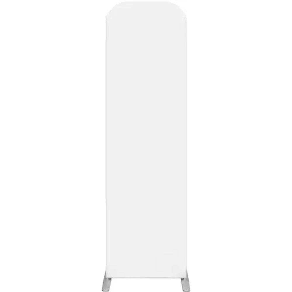 FORMULATE ESSENTIAL BANNER 600 - STRAIGHT