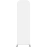 FORMULATE ESSENTIAL BANNER 600 - STRAIGHT