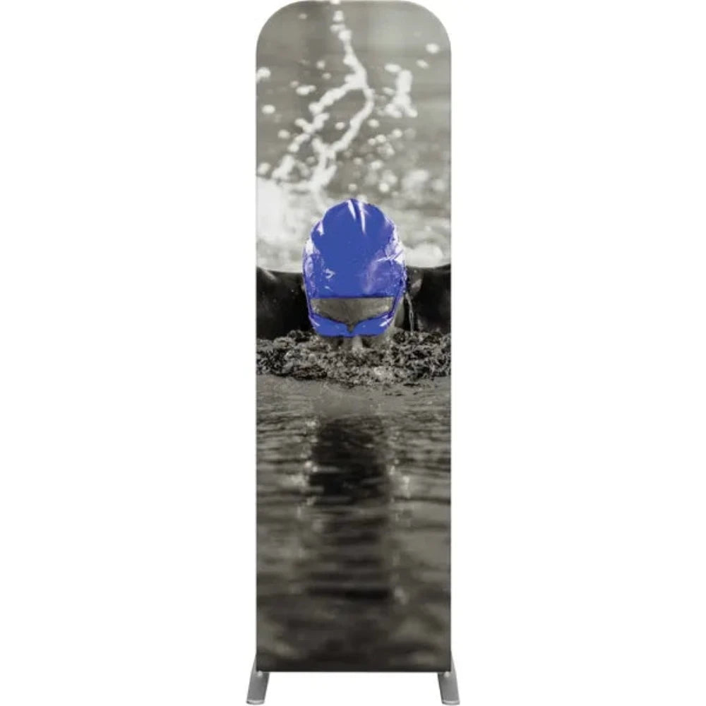 FORMULATE ESSENTIAL BANNER 600 - STRAIGHT