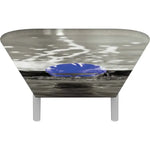 FORMULATE ESSENTIAL BANNER 600 - STRAIGHT