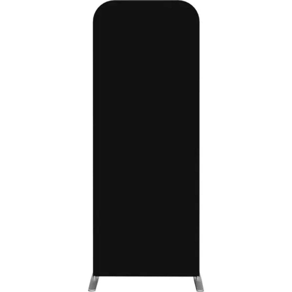 FORMULATE ESSENTIAL BANNER 800 - STRAIGHT