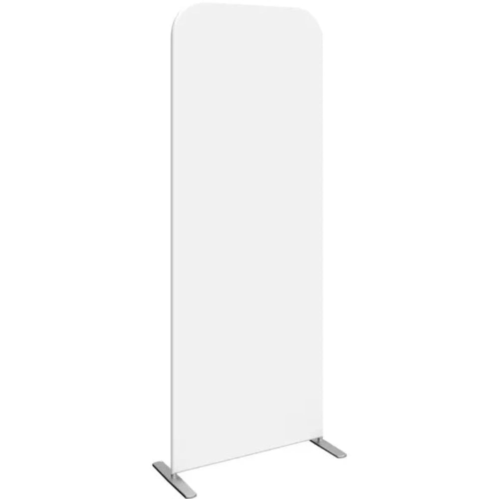 FORMULATE ESSENTIAL BANNER 800 - STRAIGHT