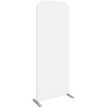 FORMULATE ESSENTIAL BANNER 800 - STRAIGHT