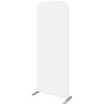 FORMULATE ESSENTIAL BANNER 800 - STRAIGHT