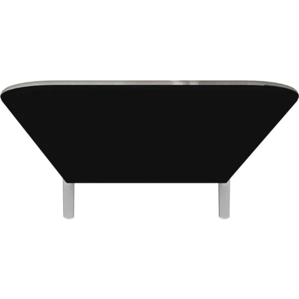 FORMULATE ESSENTIAL BANNER 800 - STRAIGHT