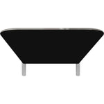 FORMULATE ESSENTIAL BANNER 800 - STRAIGHT