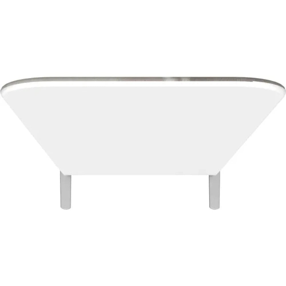 FORMULATE ESSENTIAL BANNER 800 - STRAIGHT