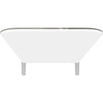 FORMULATE ESSENTIAL BANNER 800 - STRAIGHT