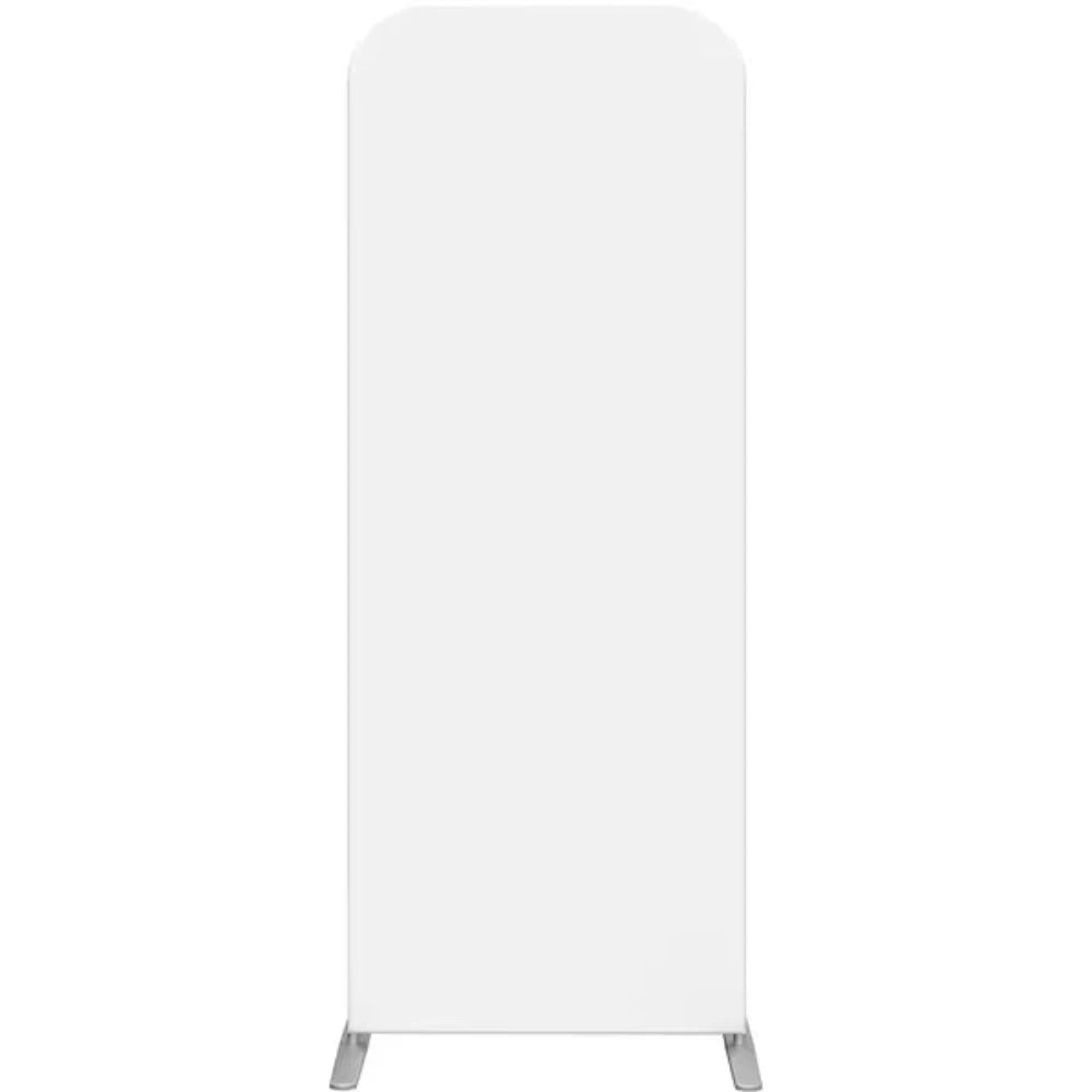 FORMULATE ESSENTIAL BANNER 800 - STRAIGHT