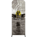 FORMULATE ESSENTIAL BANNER 800 - STRAIGHT