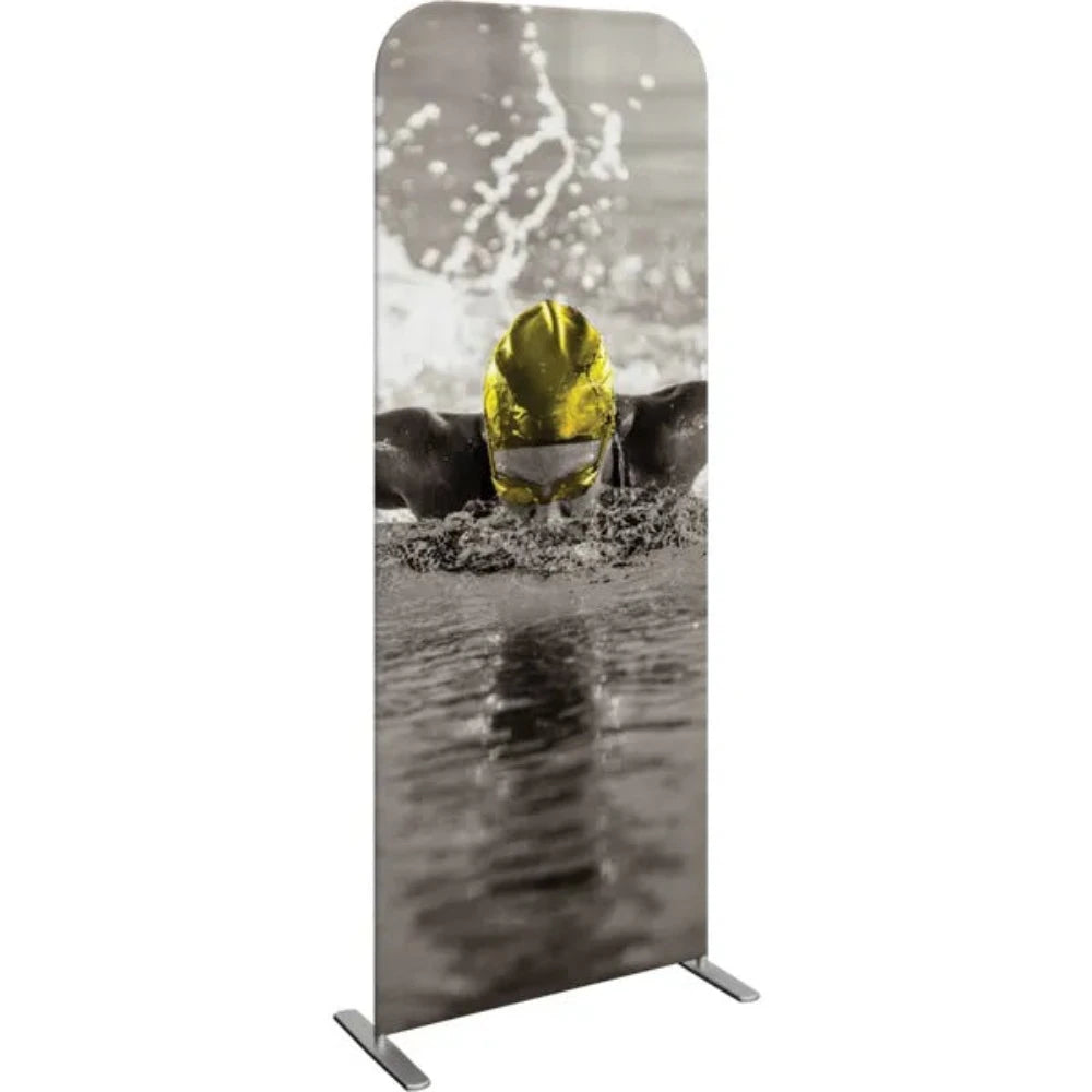 FORMULATE ESSENTIAL BANNER 800 - STRAIGHT