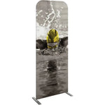 FORMULATE ESSENTIAL BANNER 800 - STRAIGHT