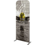 FORMULATE ESSENTIAL BANNER 800 - STRAIGHT