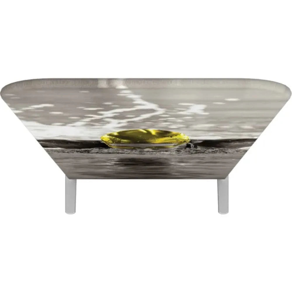 FORMULATE ESSENTIAL BANNER 800 - STRAIGHT