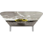 FORMULATE ESSENTIAL BANNER 800 - STRAIGHT