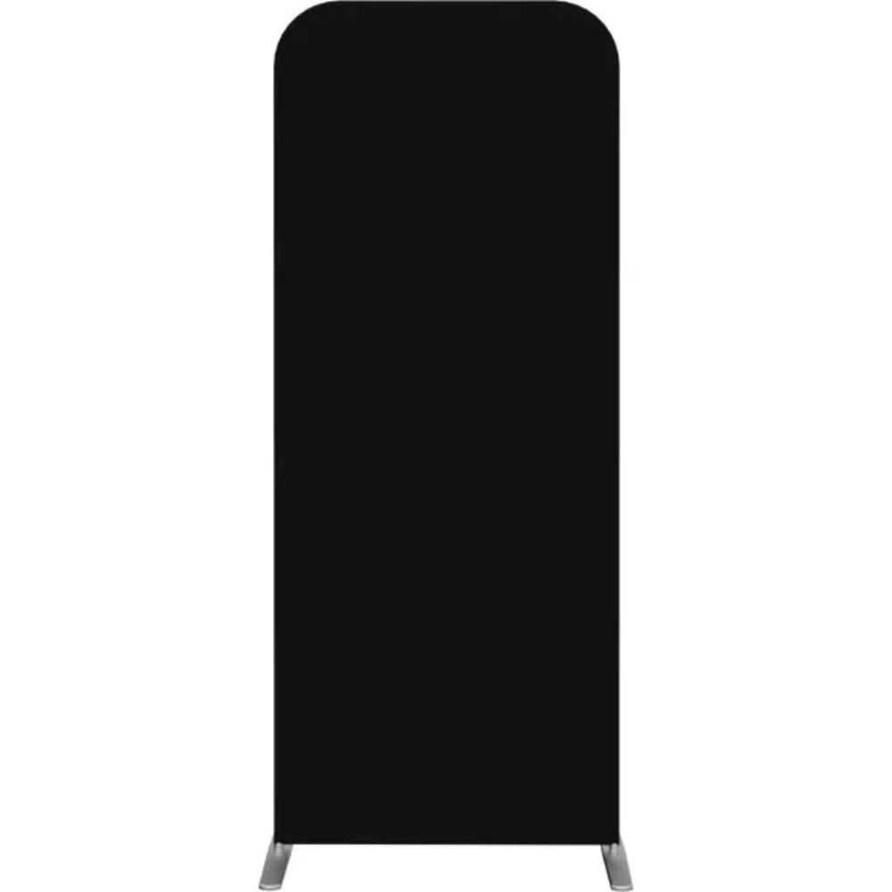 FORMULATE ESSENTIAL BANNER 850 - STRAIGHT