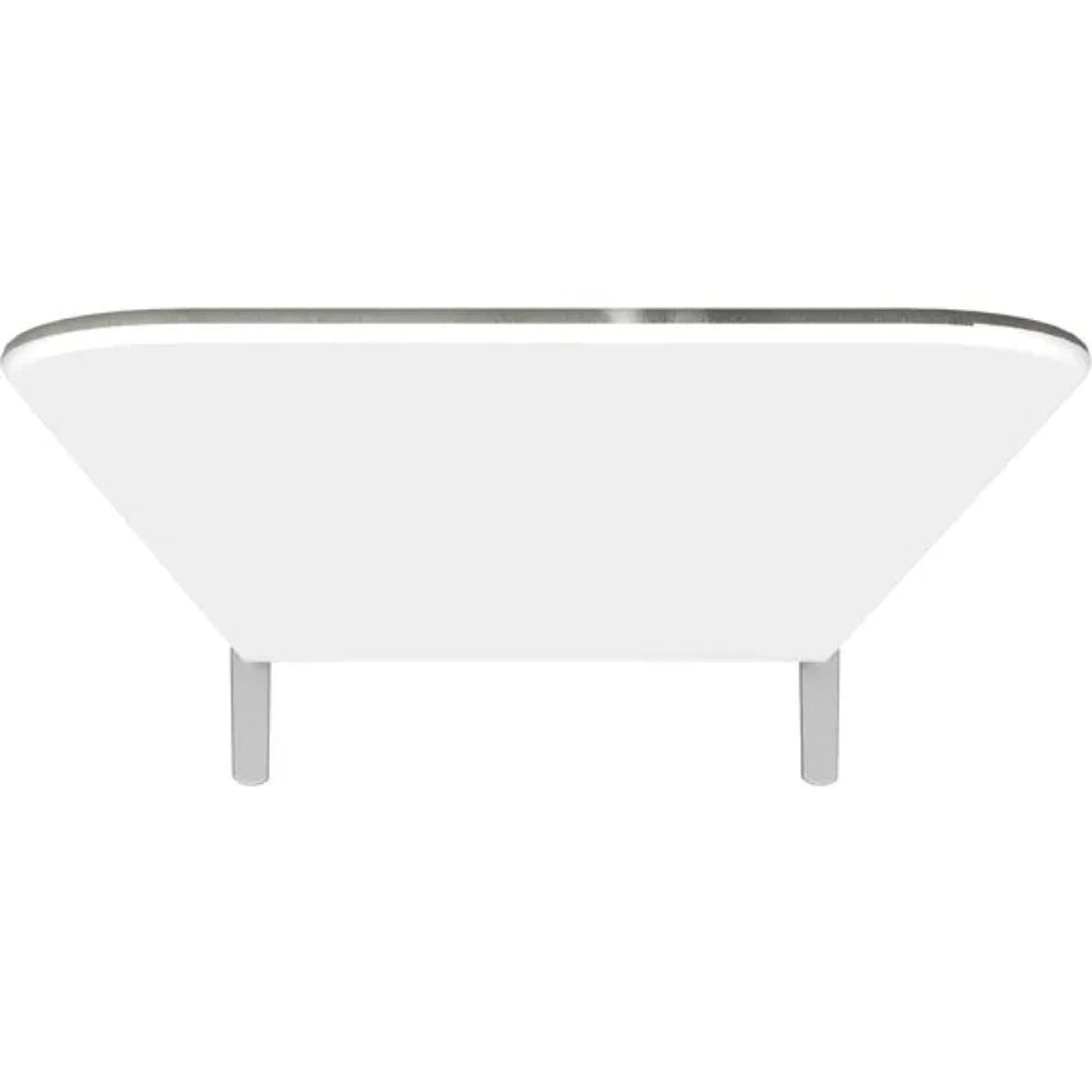 FORMULATE ESSENTIAL BANNER 850 - STRAIGHT