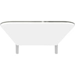 FORMULATE ESSENTIAL BANNER 850 - STRAIGHT