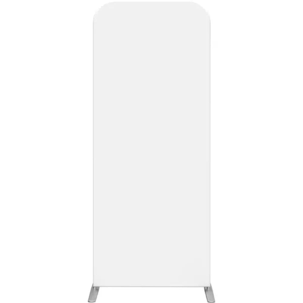 FORMULATE ESSENTIAL BANNER 850 - STRAIGHT