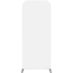 FORMULATE ESSENTIAL BANNER 850 - STRAIGHT