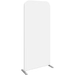 FORMULATE ESSENTIAL BANNER 920 - STRAIGHT