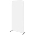 FORMULATE ESSENTIAL BANNER 920 - STRAIGHT