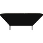 FORMULATE ESSENTIAL BANNER 920 - STRAIGHT