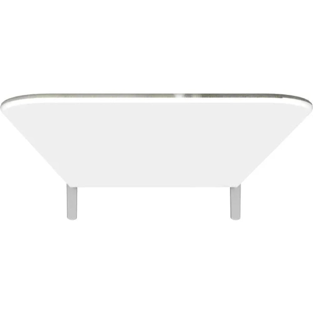 FORMULATE ESSENTIAL BANNER 920 - STRAIGHT