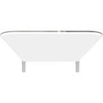 FORMULATE ESSENTIAL BANNER 920 - STRAIGHT