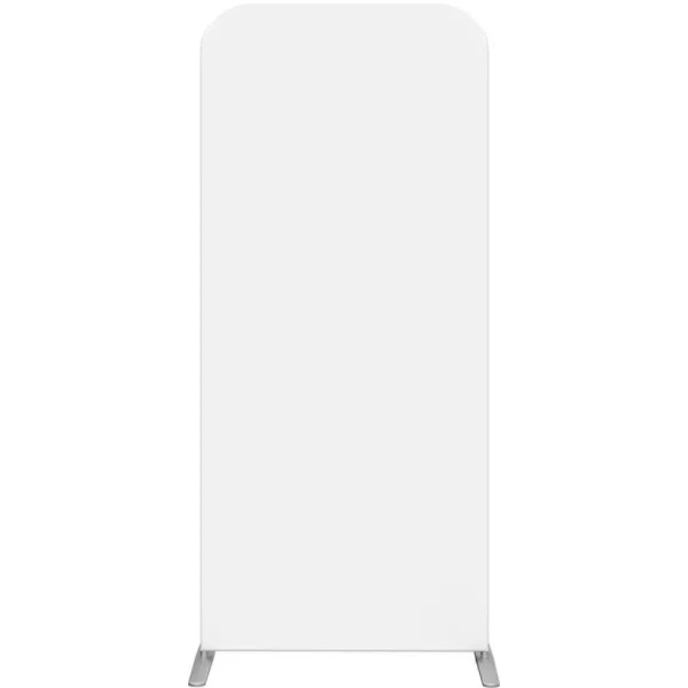 FORMULATE ESSENTIAL BANNER 920 - STRAIGHT