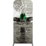 FORMULATE ESSENTIAL BANNER 920 - STRAIGHT