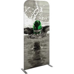 FORMULATE ESSENTIAL BANNER 920 - STRAIGHT