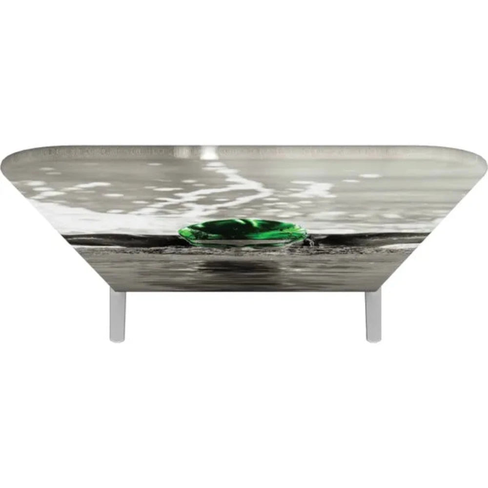 FORMULATE ESSENTIAL BANNER 920 - STRAIGHT