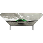 FORMULATE ESSENTIAL BANNER 920 - STRAIGHT