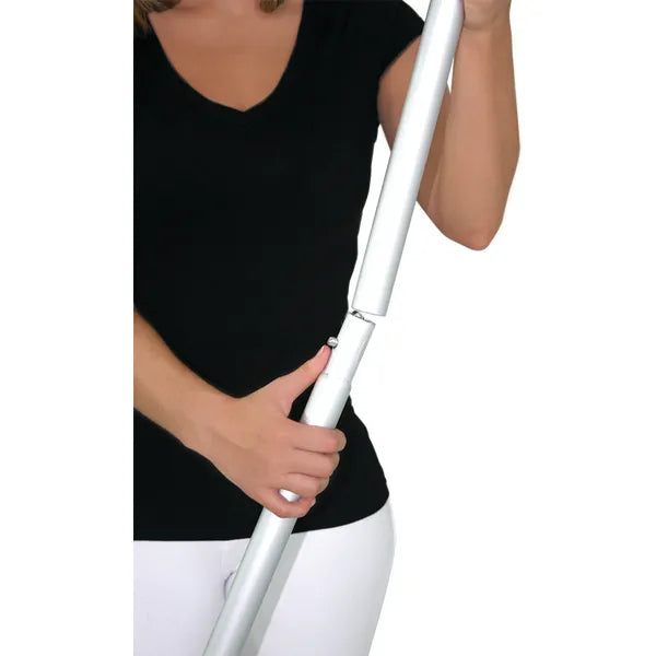 Graphic Formulate Lite 8ft Fabric Backwall