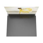 FORMULATE MASTER 12FT STRAIGHT FABRIC BACKWALL