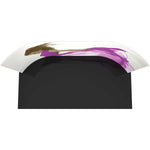 Formulate Master 20ft WH1 Horizontal Curve Fabric Backwall