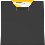 FORMULATE MASTER 3FT STRAIGHT BACKLIT DISPLAY